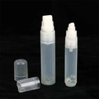 Refillable Empty Ink Pen Rod for Graffiti & Chalk Markers Marker Pen Accessory Richie's