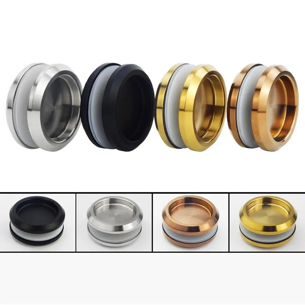 Stainless Steel Invisible Door Handle – Concealed Cabinet Pull Cabinet Door Handle Richie's