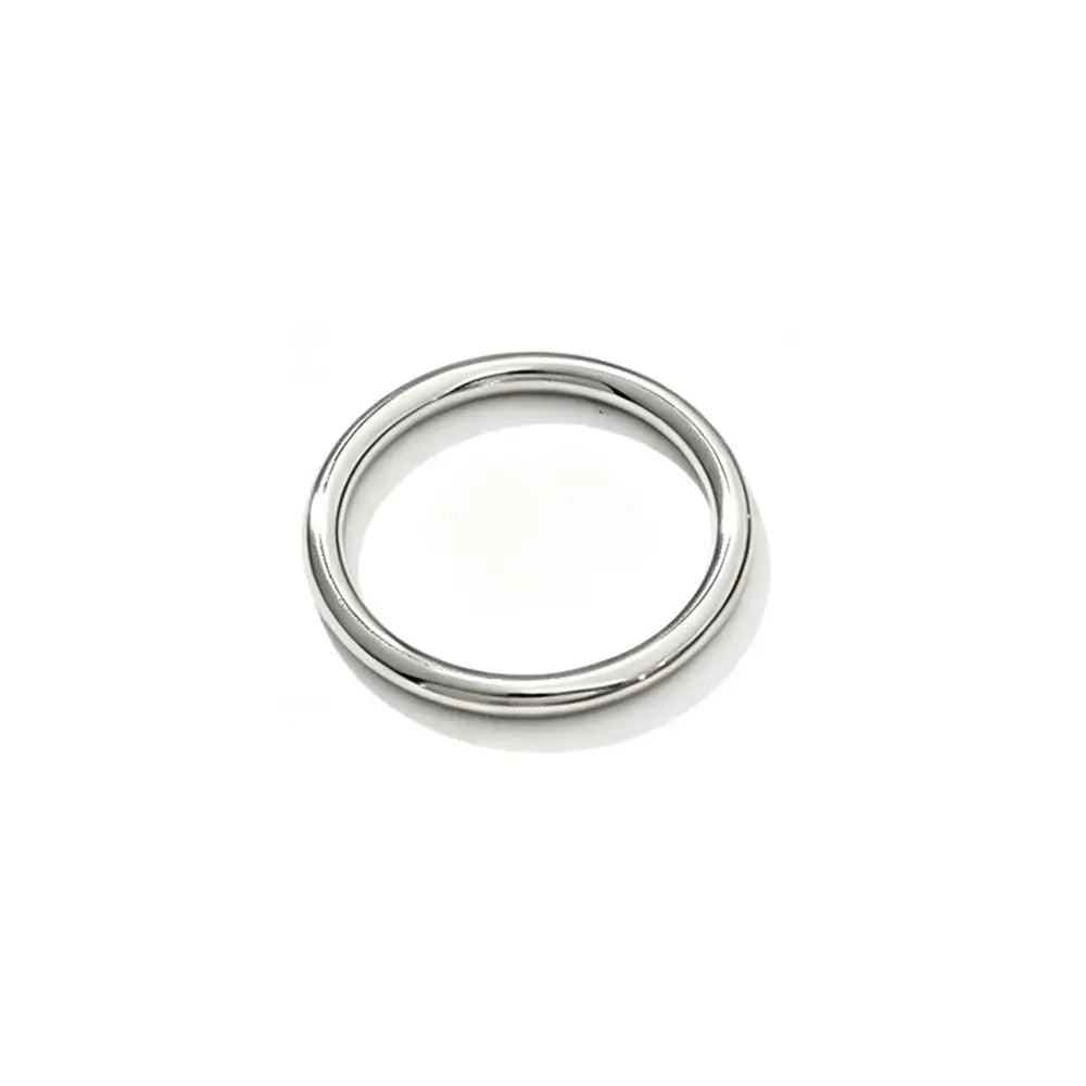 Invisible Metal Waist Cinch Ring – No-Sew Fabric Clip Clothing Cinch Clip Richie's