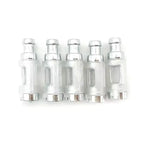 FATCOOL Chainsaw Fuel Filter Replacement 1–5 Pack Chainsaw Fuel Filter Richie's