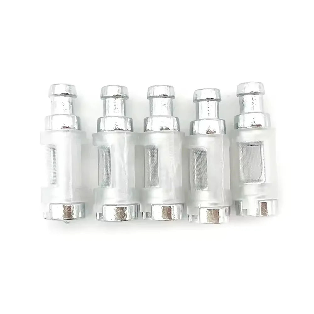 FATCOOL Chainsaw Fuel Filter Replacement 1–5 Pack Chainsaw Fuel Filter Richie's