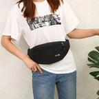 Waterproof Sport Waist Bag Fanny Pack for Men & Women Sport Fanny Pack Richie's