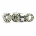 JARBLUE 153811 Non-Standard Ball Bearing 15x38x11mm Steel Ball Bearing Richie's Default Title