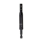 Self-Centering Hinge Drill Bit Set – Woodworking Pilot Hole Tool Hinge Drill Bit Set Richie's
