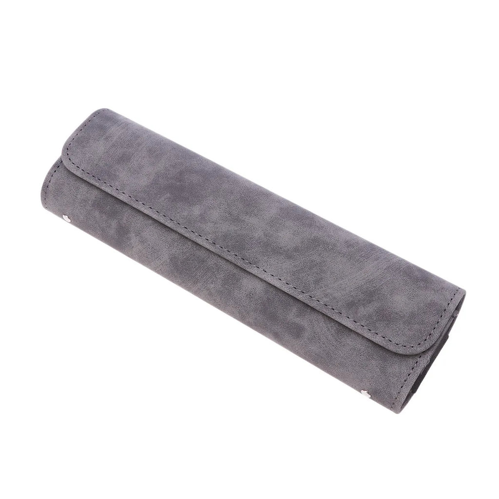 Portable Travel Toothbrush Case – Dustproof Compact Holder Toothbrush Travel Case Richie's