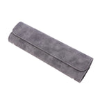 Portable Travel Toothbrush Case – Dustproof Compact Holder Toothbrush Travel Case Richie's