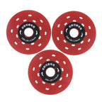 100mm Diamond Dry Cutting Disc – Tile, Marble & Ceramic Blade Diamond Cutting Disc Richie's 3pcs