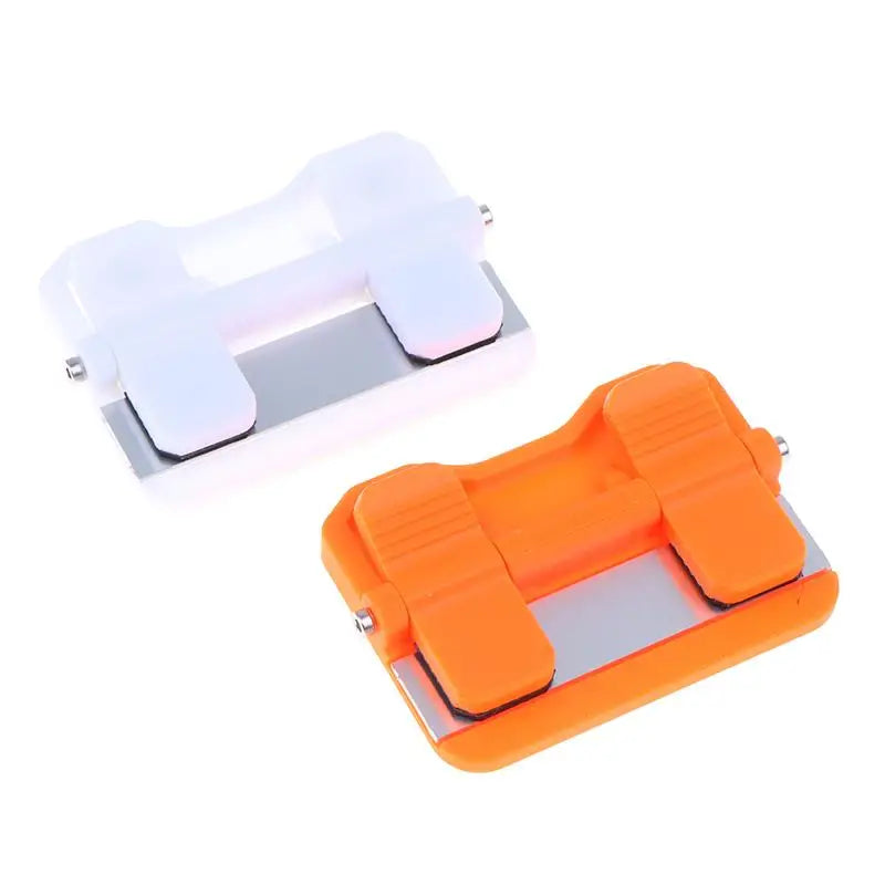 LED Soldering Helping Hands Stand – Wide Clip for PCB Repair Soldering Helping Hands Richie's