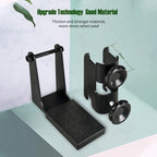 Lever Digging Assistor – Ergonomic Clip & Pedal Garden Tool Garden Digging Tool Richie's