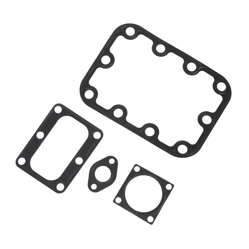 Terminal Plate Gasket for Refrigeration Compressor – Multi-Model Compressor Gasket Richie's