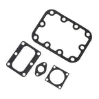 Terminal Plate Gasket for Refrigeration Compressor – Multi-Model Compressor Gasket Richie's