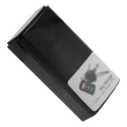 Magnetic Hidden Key Box – Secure Car & Home Spare Key Holder Magnetic Key Holder Richie's B
