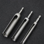 8–19mm Hex Socket Extended Sleeve Set | CR-V Steel Tool Kit Hex Socket Set Richie's