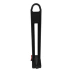 Metal Toothpaste Tube Plunger Rod – Universal Dispenser Replacement Tube Plunger Rod Richie's