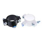 Adjustable 38–58mm Drain Hose Clamps for Sink & Water Systems Drain Hose Clamp Richie's