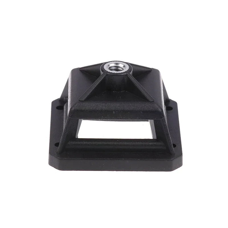 4D Laser Level Window Repair Set – Vertical & Horizontal Cover Laser Level Repair Parts Richie's