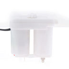 AC 220V to DC 3V Transformer Power Adapter for Flue Water Heater Power Supply Adapter Richie's