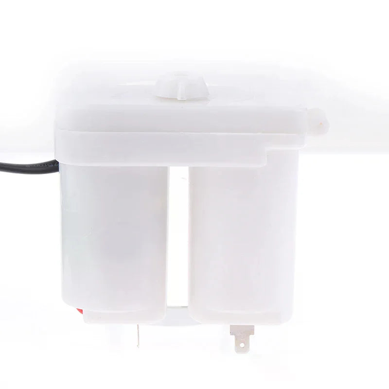AC 220V to DC 3V Transformer Power Adapter for Flue Water Heater Power Supply Adapter Richie's