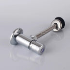 Brass Self-Closing Urinal Flush Valve | Hand Press Delay Urinal Flush Valve Richie's