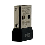 USB Wireless Dongle for Logitech G Pro & G Pro X Superlight Mouse USB Receiver Richie's CPW G Pro