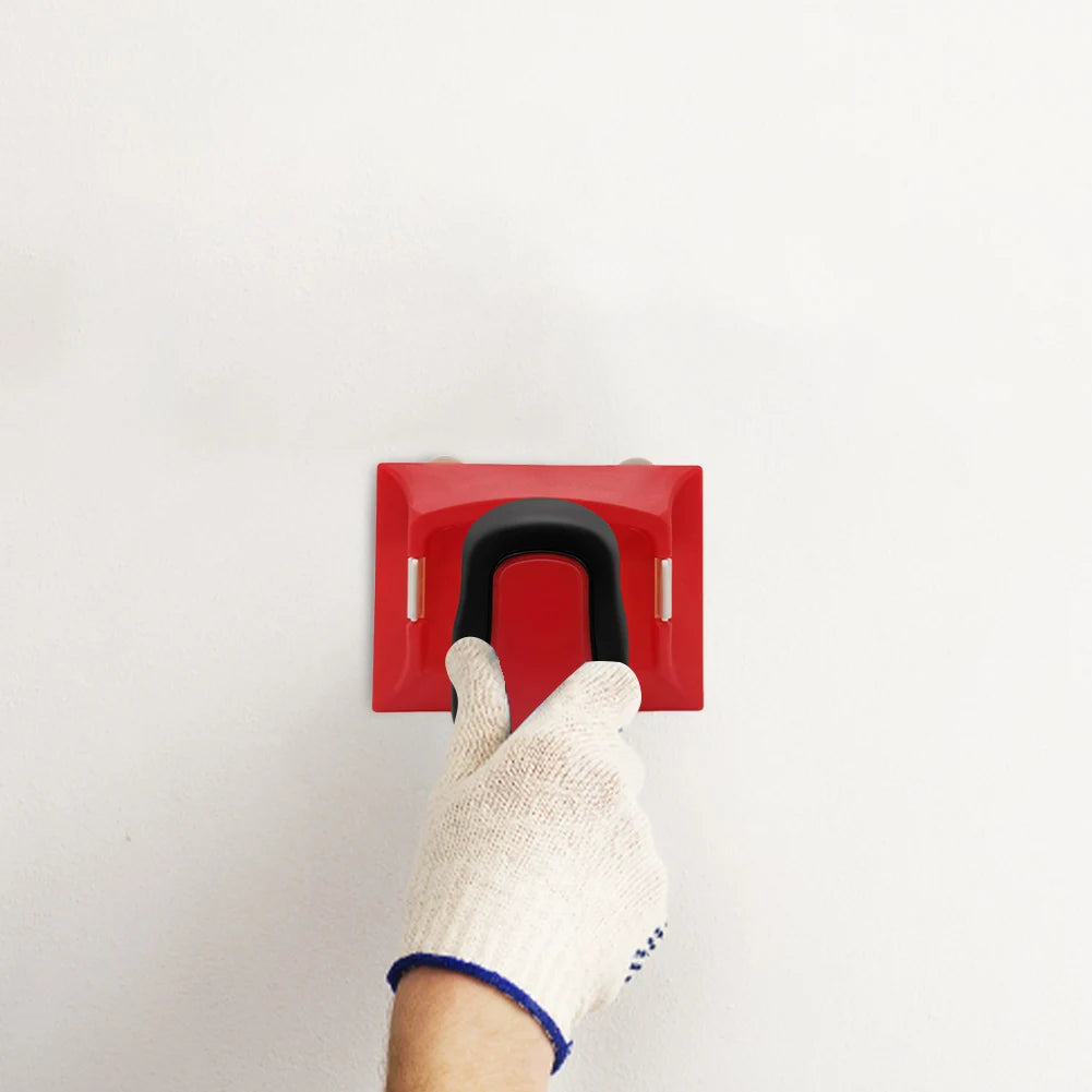 Paint Edger Tool for Walls & Ceilings – Rotatable Handle Paint Edger Tool Richie's