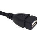 Micro USB OTG Adapter for Fire TV Stick 2nd & 3rd Gen – FUCHU USB OTG Adapter Richie's