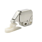 Mini Push-to-Open Touch Latch Spring Catch for Cabinet Doors Cabinet Door Latch Richie's