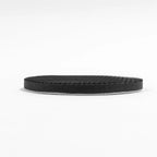 4pcs 6" Hook & Loop Sponge Interface Buffer Sanding Pads Sanding Interface Pad Richie's