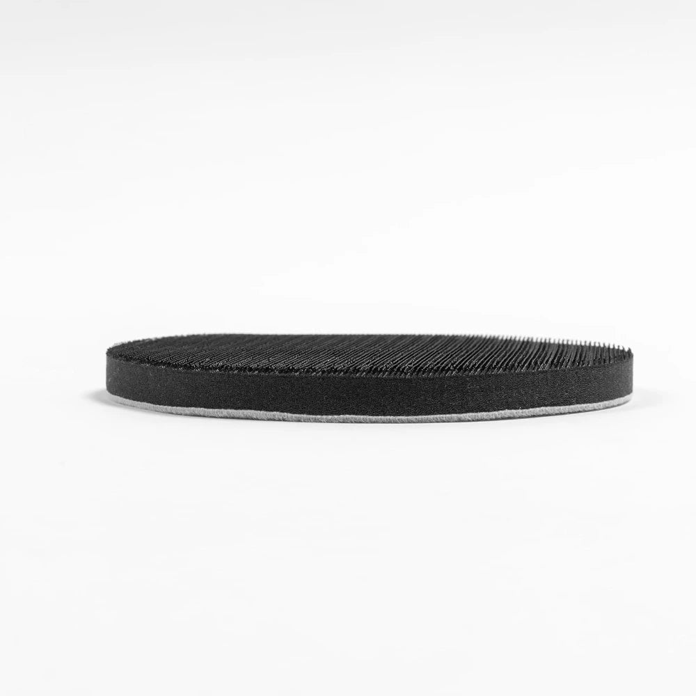 4pcs 6" Hook & Loop Sponge Interface Buffer Sanding Pads Sanding Interface Pad Richie's