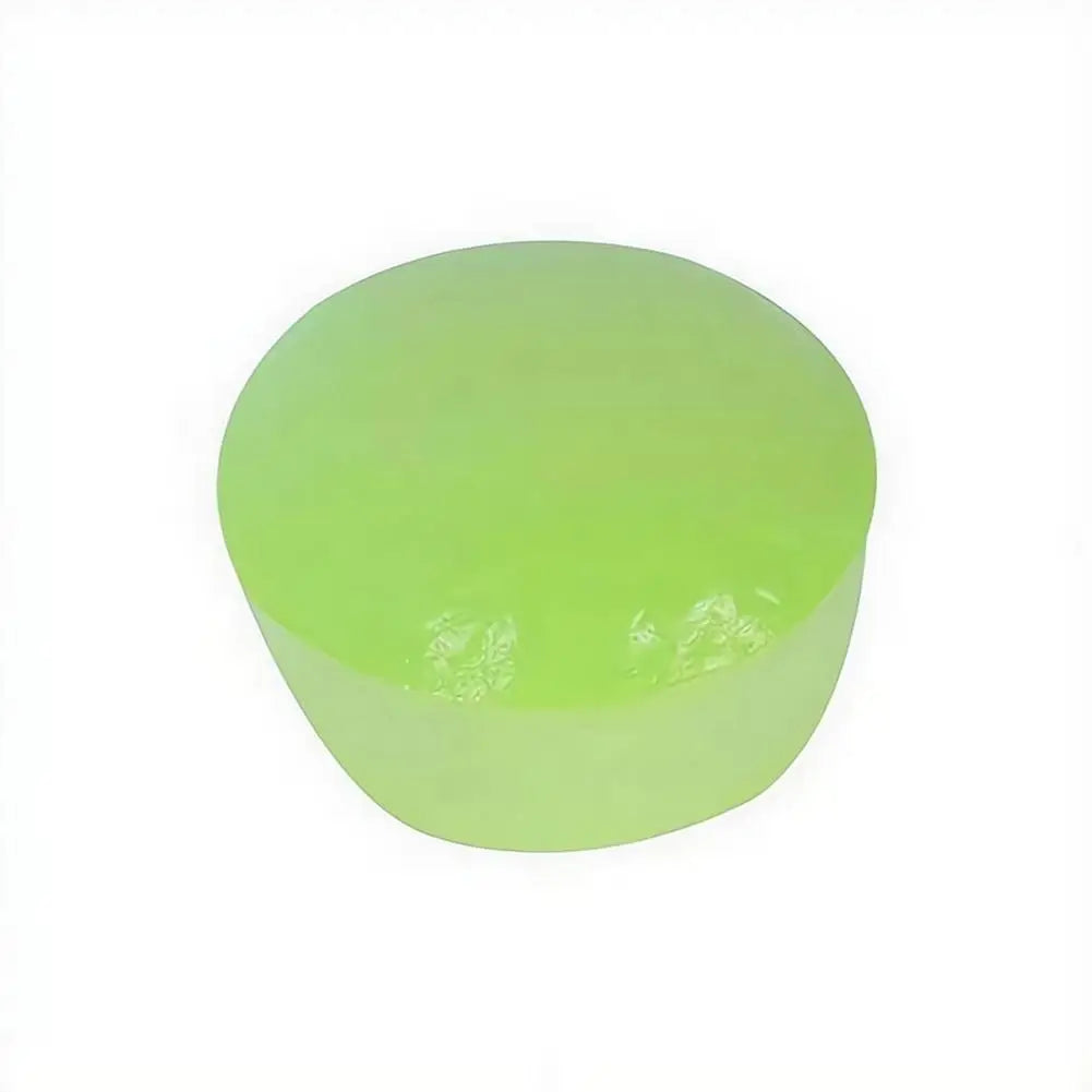 Squishy Slow Rising Cake Toy – BPA-Free Squeeze Toy Kids Adults Squishy Squeeze Toy Richie's E