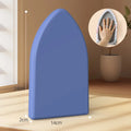 Mini Ironing Board & Heat-Resistant Glove – Home & Travel Mini Ironing Board Richie's 02