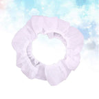 10Pcs Disposable Toilet Seat Covers – Non-Slip, Travel-Ready Disposable Toilet Cover Richie's
