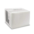 Indoor AC Cover Double Insulation Windproof Dustproof Beige AC Unit Cover Richie's Default Title