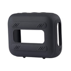 Silicone Case Cover for JBL GO4 Bluetooth Speaker – FUCHU Speaker Case Richie's