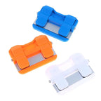 LED Soldering Helping Hands Stand – Wide Clip for PCB Repair Soldering Helping Hands Richie's