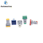 AC 20-500V 0-100A LED Digital Voltmeter Ammeter Hz Meter 10pcs Digital Panel Meter Richie's