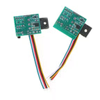 CA-901 12V/24V Step-Down Power Module for 46" LCD TV Voltage Regulator Module Richie's