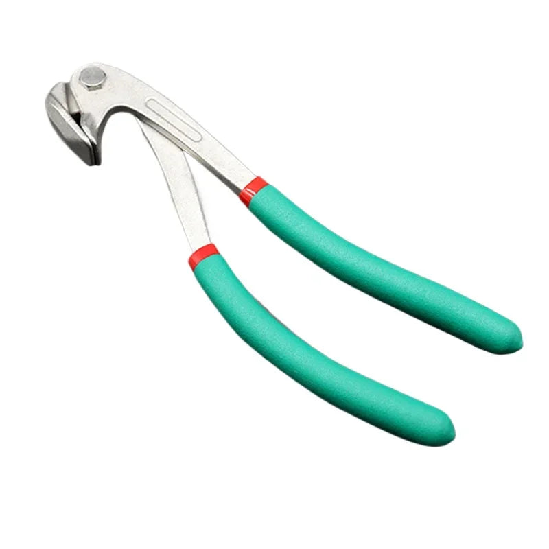 Paintless Dent Repair Pliers – Car Fender & Wheel Arch Tool Dent Repair Pliers Richie's 1pcs
