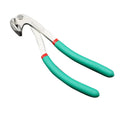 Paintless Dent Repair Pliers – Car Fender & Wheel Arch Tool Dent Repair Pliers Richie's 1pcs