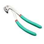 Paintless Dent Repair Pliers – Car Fender & Wheel Arch Tool Dent Repair Pliers Richie's 1pcs