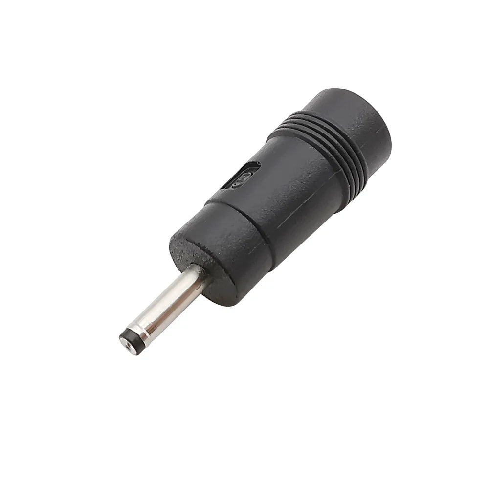 DC 5.5x2.1mm to 3.0x1.1mm Power Adapter Connector Plug DC Power Adapter Richie's