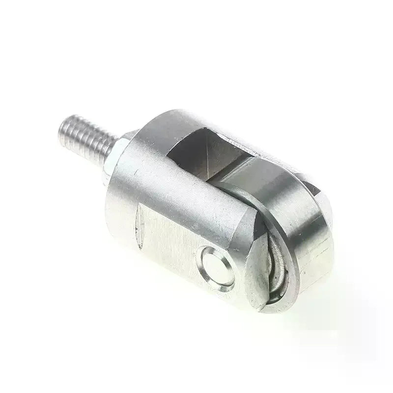 M2.5 Dial Indicator Roller Probe Tips – Metal Contact Points Gauge Probe Tips Richie's