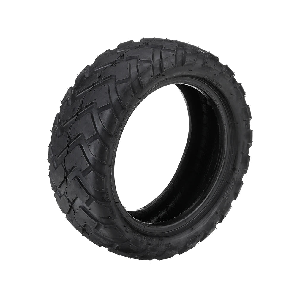 ANGWATT 10" Tubeless Tire – F1 New Version Electric Scooter Electric Scooter Tire Richie's