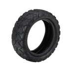 ANGWATT 10" Tubeless Tire – F1 New Version Electric Scooter Electric Scooter Tire Richie's