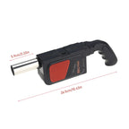Portable Handheld Electric BBQ Fan Air Blower | Grill Tool BBQ Air Blower Richie's 1pcs