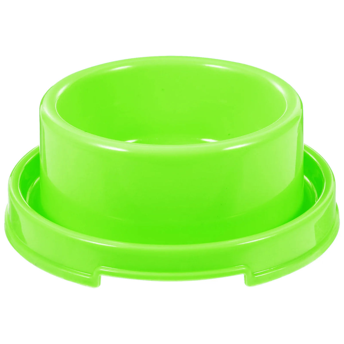 Anti-Ant Elevated Pet Food Bowl – Small Dogs & Cats Elevated Pet Bowl Richie's