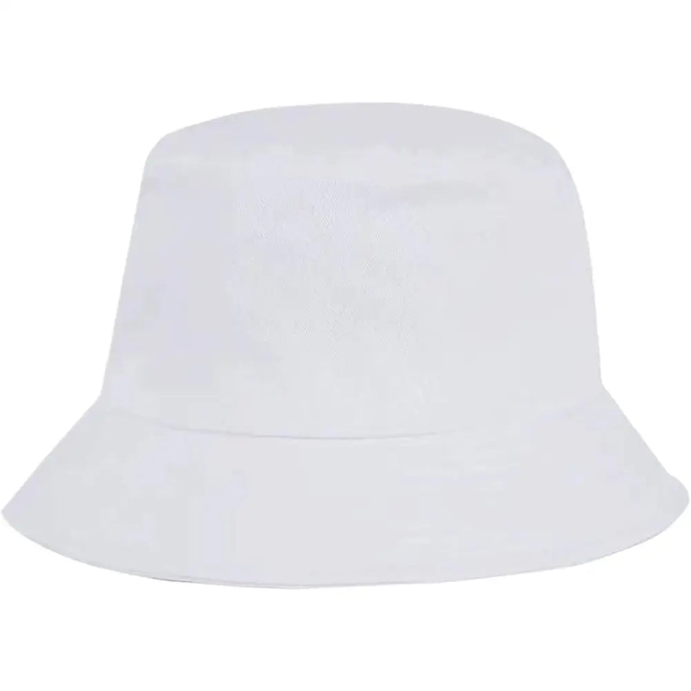 UPF 50+ Bucket Hat – Unisex Sun Protection Fisherman Cap Bucket Sun Hat Richie's C