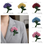 Beaded Sequined Floral Applique Patch – DIY Sewing Embroidery Embroidery Applique Patch Richie's
