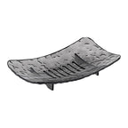 Luxury Bar Soap Dish with Drain Hole | Soap Tray Holder Soap Dish Tray Richie's