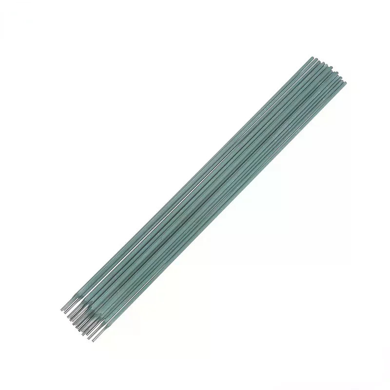 E6013 J422 Carbon Steel Arc Welding Rods 2mm – 20 or 50 Pack Welding Stick Electrodes Richie's
